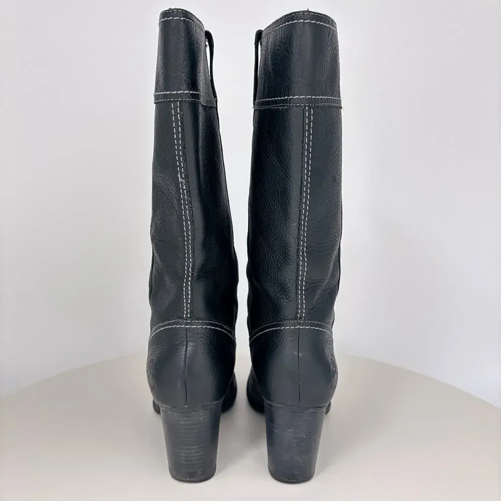 Timberland women's 3